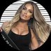 Trish stratus (@noxkidrico) Twitter profile photo Trish stratus (@noxkidrico) Twitter profile photo