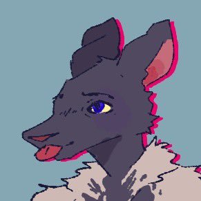 skel !さんのプロフィール画像