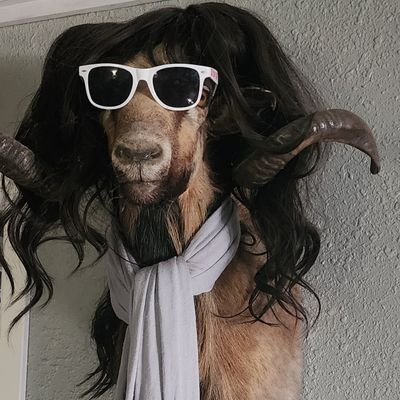 GroverAnth54727's profile picture. never stop learning or thinking for yourself. Your mind is the only free space left. Gnoticer