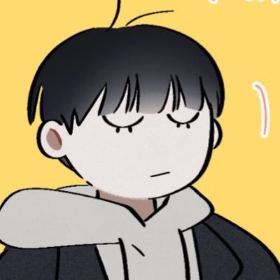 摇摇头さんのプロフィール画像