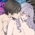 Sooyeon Yoo ADULT alt; Jumin Han's wife (@thelewdsoojuacc) Twitter profile photo Sooyeon Yoo ADULT alt; Jumin Han's wife (@thelewdsoojuacc) Twitter profile photo
