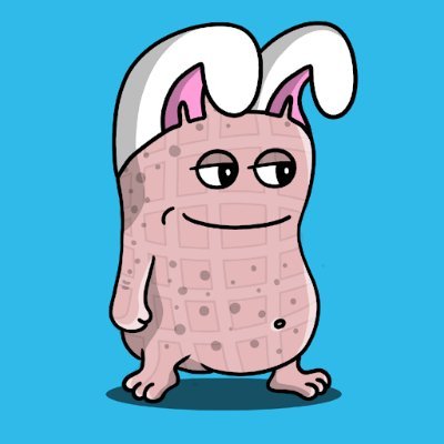 OPoer888's profile picture. #GameTester