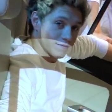 manu_horann's profile picture. prongs 🦌