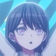 Justin_9838_TW's profile picture. 同人音樂、電子舞曲、日系音樂、Hardcore tano*c、音遊、動漫… 愛好者