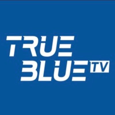 TBTV creates and powers premium content for brands featuring Duke's NIL athletes