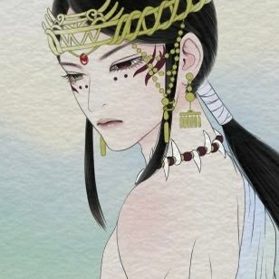 國分 春瑠(Kokubu Haruru)さんのプロフィール画像