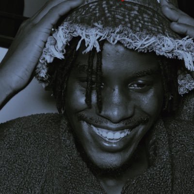 starisma_'s profile picture. WaterLeaf 🍃 Out soon 🔜 💐💜