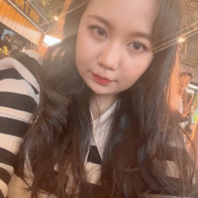 @aespa_official 24/06/23 (◍•ᴗ•◍)✧*。punya kallaaaa🫶🏻
