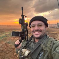 Benjamin Ezra (@benjamine0011) 's Twitter Profile