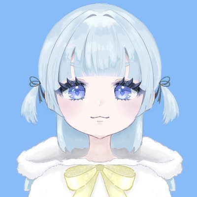 わた様用(⁠ノ⁠◕⁠ヮ⁠◕⁠)⁠ノ⁠*⁠.⁠✧ わた (@wata33X6117315) / Posts / X