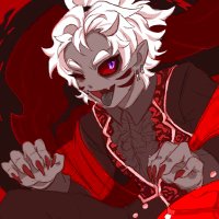 Kota (@ender_snek) 's Twitter Profile Photo