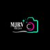 MJRVMedia (@mjrvmedia) Twitter profile photo MJRVMedia (@mjrvmedia) Twitter profile photo