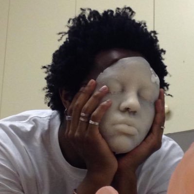 madeoficeee's profile picture. 𝑰 𝒈𝒐𝒕 𝒂 𝒄𝒆𝒓𝒕𝒂𝒊𝒏 𝒍𝒖𝒔𝒕 𝒇𝒐𝒓 𝒍𝒊𝒇𝒆