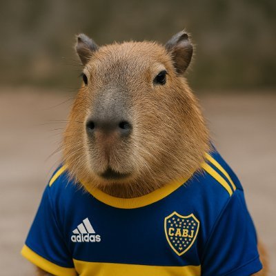 FaustElOriginal Profile Picture