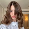 hopezfeld's profile picture. eu, alanzoka e bts assistindo ordem paranormal