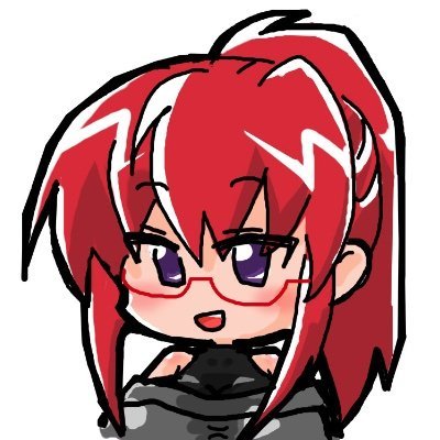 明星アキさんのプロフィール画像