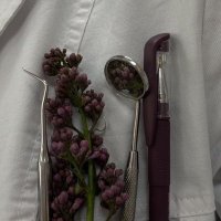 سارة (@orivti) 's Twitter Profile