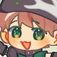 Mi (@amipuririn) 's Twitter Profile Photo Mi (@amipuririn) 's Twitter Profile Photo
