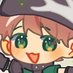 Mi (@amipuririn) Twitter profile photo Mi (@amipuririn) Twitter profile photo