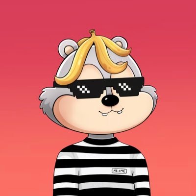 Kingcdemo.croさんのプロフィール画像