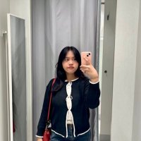 ji 🏎 (@enjiidiary) 's Twitter Profile