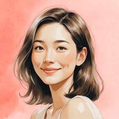 hime_ari39's profile picture. 【彼氏や夫と、ずっと仲良くいられる会話術】 愛される伝え方/ 幸せが循環する「最強のパートナーシップ」 の実践的なコツや、すぐ使える会話フレーズを毎日お届けします。フォローで幸せ循環へ♡