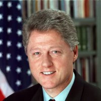 W Faps Clinton (@inflationart) 's Twitter Profile