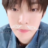 cinq 、𝑠𝑜𝑎𝑟🪽 (@1700vanillasky) 's Twitter Profile