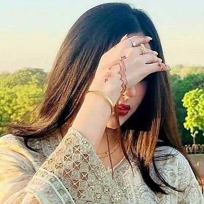 ➤⃝🥀Ⓐⓜⓑⓔⓡ Profile