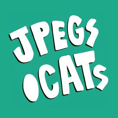 @jpegsdotcats