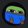 AuthorityNull's profile picture. helped bring onchain wallets to social before it was cool