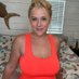 Sonia Smiths (@jamespa91351678) Twitter profile photo Sonia Smiths (@jamespa91351678) Twitter profile photo
