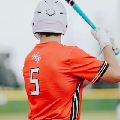 cooper_voth's profile picture. 