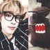 - 𝗓𝗈𝗐𝗂 •ࡇ• (@choiisng) Twitter profile photo - 𝗓𝗈𝗐𝗂 •ࡇ• (@choiisng) Twitter profile photo