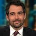 Andrew Kaczynski Profile picture