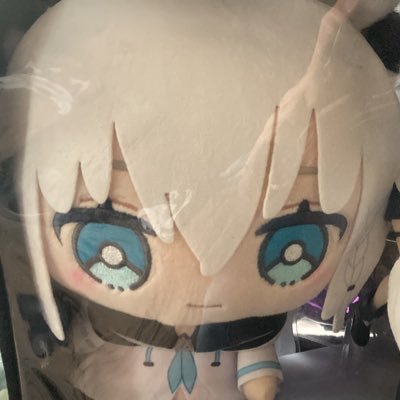 🌽🌟🚀✻みょん丸✻☔️🐬🎣さんのプロフィール画像