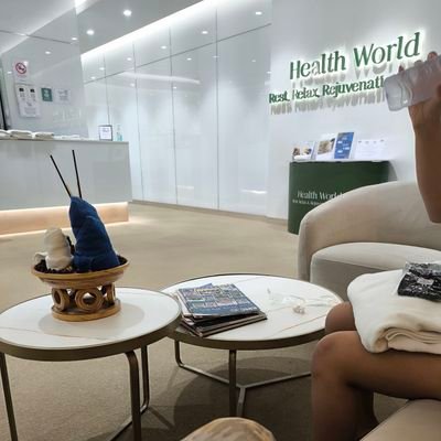 Couple2534's profile picture. คู่แท้ มือใหม่32/30   ไม่เคยมีประสบการณ์   เคยไปออนเซ็นบ่อรวม เอาท์ดอร์บ้างเล็กน้อยพอตื่นเต้น