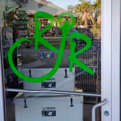 ReefResell55848's profile picture. Specializing in Gently Used Fishing Gear! Buying Selling And Trading!! emails us at resellersreef@gmail.com