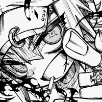 ffu (@ffv9a) 's Twitter Profile