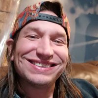 tim ghost (@timghost329589) 's Twitter Profile