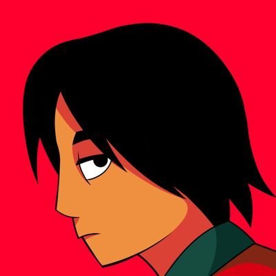 Felixさんのプロフィール画像