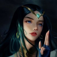 α
α
α
πππππα
βα
ππππππα
α
α
(@ionianswcrd) 's Twitter Profile