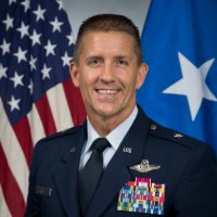 Micheal Adam (@michealadam280) 's Twitter Profile
