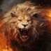Rohit Pandey (@rohitpandeyhere) Twitter profile photo Rohit Pandey (@rohitpandeyhere) Twitter profile photo