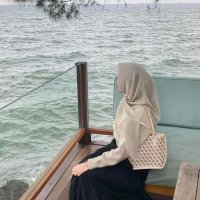 dindadwi (@mooaakk) 's Twitter Profile