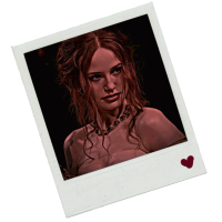 .βΈΈα£ π«π¬π΄πΆπ΅ β πππππππ
π
ββ.α (@th3killerspider) 's Twitter Profile