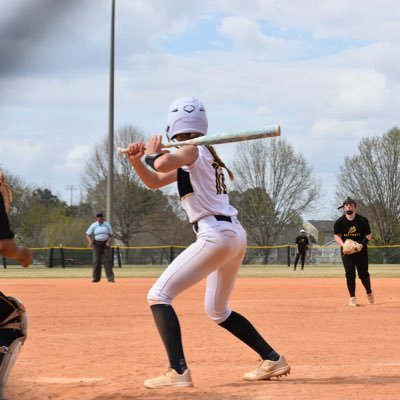 addisonmoore29's profile picture. #12 • OF • R/LHS • Topsail High School • @LLG_FUTURES •Email:addisonmoore2029@gmail.com • NCAA ID# 2507683941 •🥎🏀