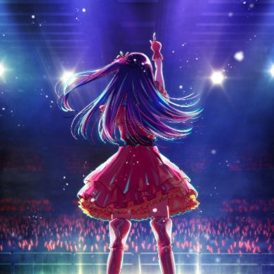 sonyputra28's profile picture. アマデウス ғᴏʀ Ysʜʀʀ.   
ゲムはじめようか