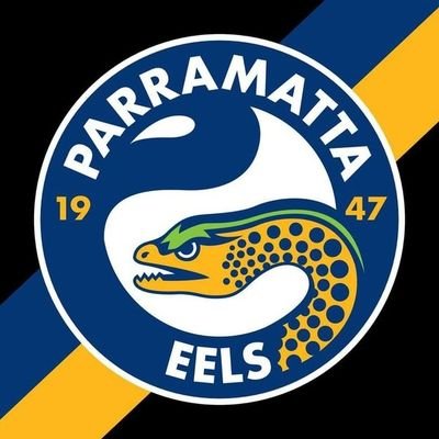 parramattabuds's profile picture. Dm telegram: https://t.co/iypQt6UdsS 🥦💊