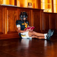Devin Hopper (@devinhopper0) 's Twitter Profile Photo Devin Hopper (@devinhopper0) 's Twitter Profile Photo